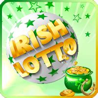 pngbet.com|png bet online.